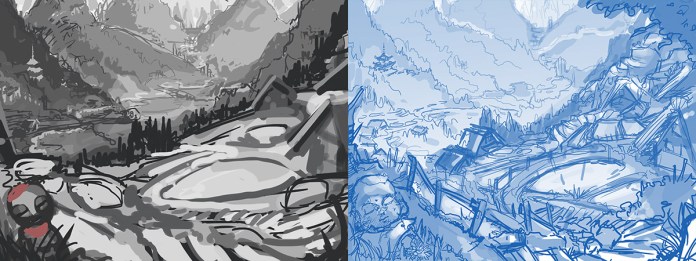 background-Hayamadani-layout_n_sketch000