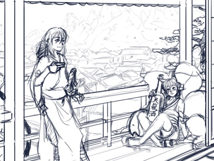 scene-Seasons_Greetings-sketch03