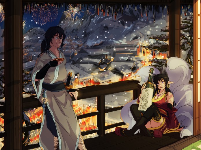 Seasons_Greetings-1600x1200